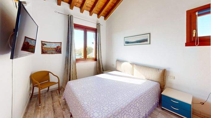 PR-024-98-Trilocale-con-terrazzo-al-Garda-Resort-V