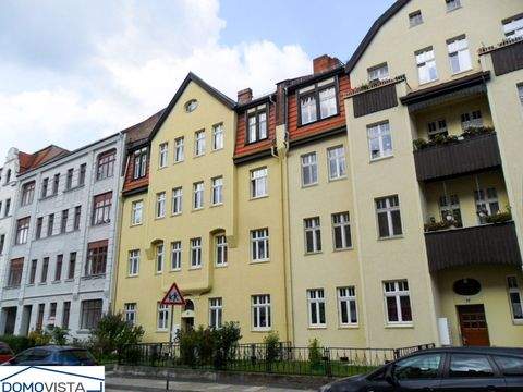 Görlitz Wohnungen, Görlitz Wohnung kaufen