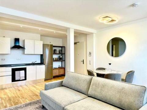 Flöha Wohnungen, Flöha Wohnung mieten