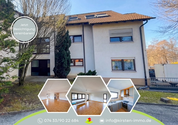 Schaufensterplatzierung ImmoScout24 (14).png