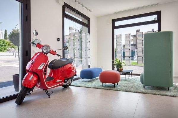 PHOTO-2021-09-10-10-48