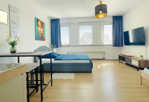 Linz Wohnungen, Linz Wohnung mieten