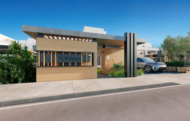 A10_Solemar_apartments_Casares_facade_2.jpg