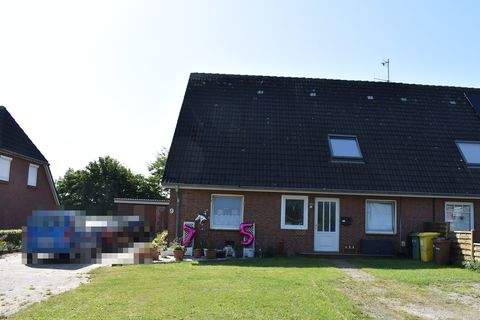 Almdorf Häuser, Almdorf Haus kaufen