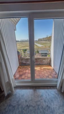 Loggia OG 