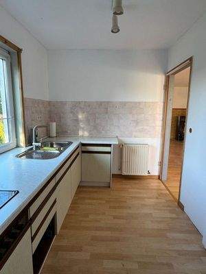 WhatsApp Image 2025-10-21 at 09.05.30 (7)