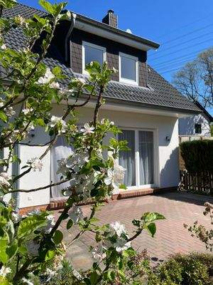 15 Südseite - Garten.jpeg