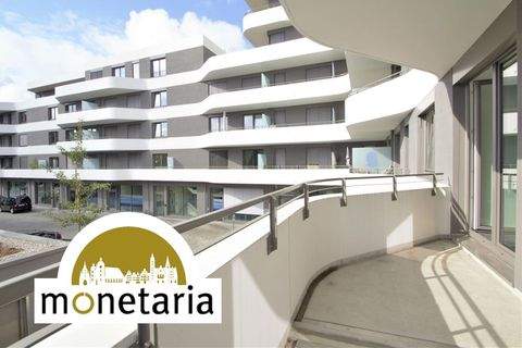 Ingolstadt Wohnungen, Ingolstadt Wohnung mieten
