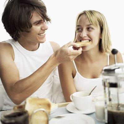 S.-Allende-Straße 37-45