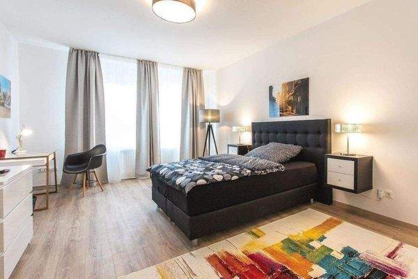 1 Zimmeransicht (9).jpg