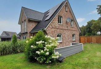 Rückseite 