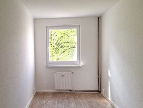 Leipzig WG Leipzig, Wohngemeinschaften