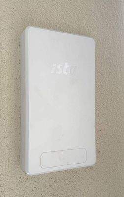 elektronische Heizverbrauchserfassung.jpeg