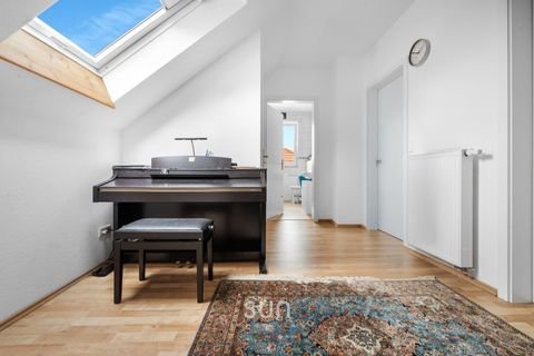 Mühlheim am Main Wohnungen, Mühlheim am Main Wohnung kaufen