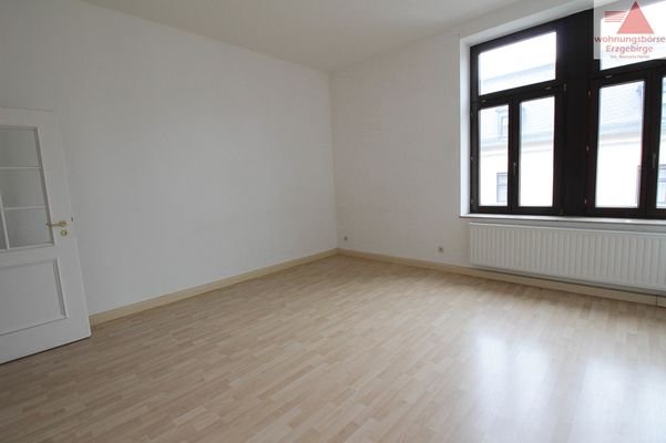 Wohnzimmer (2)