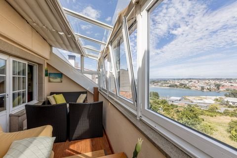 A Coruña Wohnungen, A Coruña Wohnung kaufen