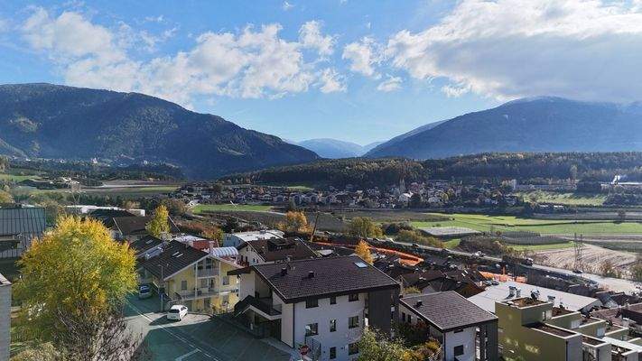 Schabs-Berge-Landschaft-Nähe Brixen-Stadtnah-Zugverbindung-Olympia-Frei-nicht konventioniert-teilmöbliert-Neuwertig-Freizeitwohnsitz-Südtirol-Skiegebiet-Plose-Gitschberg-Eisacktal-Brixen-Pustertal-Bruneck