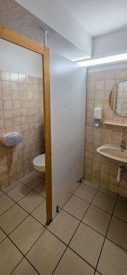 Sanitär 5
