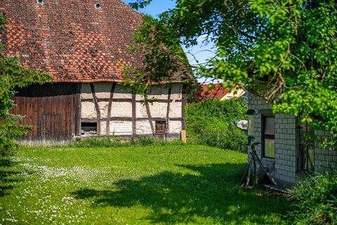Breisach am Rhein / Gündlingen Häuser, Breisach am Rhein / Gündlingen Haus kaufen