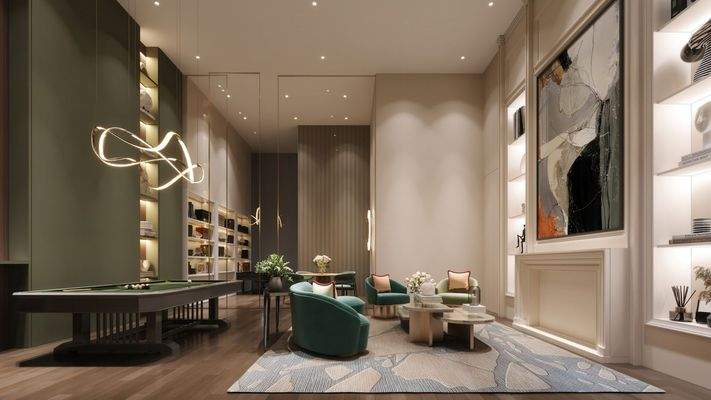 ARK_SORA_CIGAR_LOUNGE_C06_v02