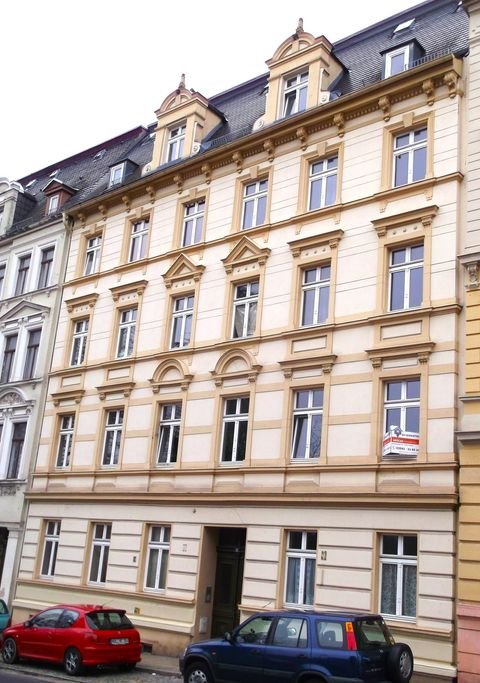 Görlitz Häuser, Görlitz Haus kaufen