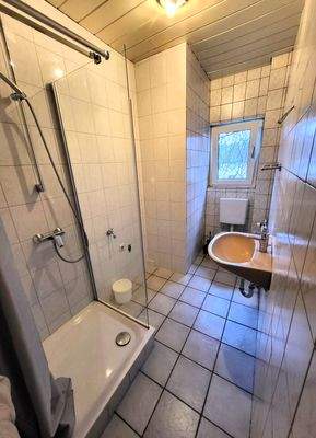 Duschbad.jpg
