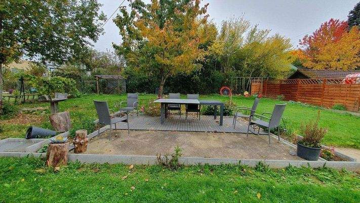 Außenansicht (5).jpg