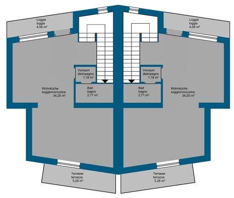 R06067CABI Grundriss Erdgeschoss-page-001.jpg