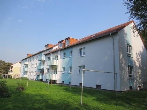 Dortmund Wohnungen, Dortmund Wohnung mieten