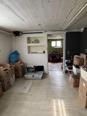 18. Kellerraum 2.JPG