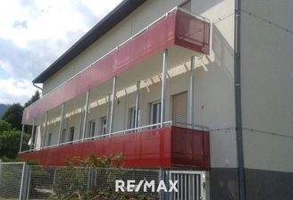 1-REMAX-Aflenz-Außenansicht