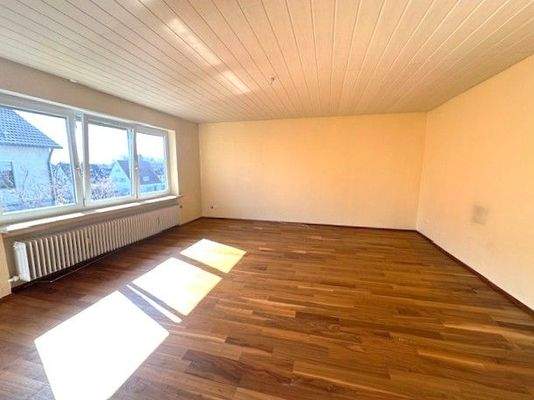 07. Wohnzimmer OG.jpg