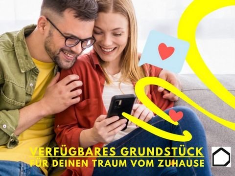 Wiernsheim Grundstücke, Wiernsheim Grundstück kaufen