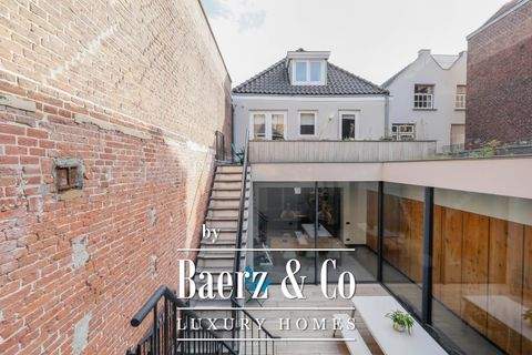 's-hertogenbosch Häuser, 's-hertogenbosch Haus kaufen