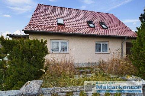 Demmin Häuser, Demmin Haus kaufen