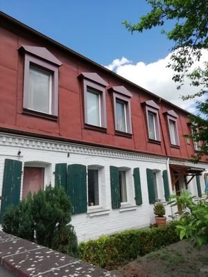 Einfamilienhaus_Ansicht_1