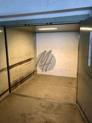 INFOS UNTER: 06171-586000