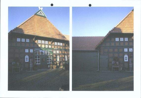 Bauakte_Lageplan 3
