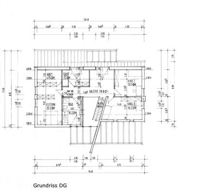 4) Grundriss DG II.jpg