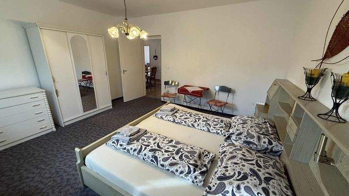 att.NL0NGhVoq0ZARqUa35EnLboe38jxCD2KENs1MafDZEs.JP