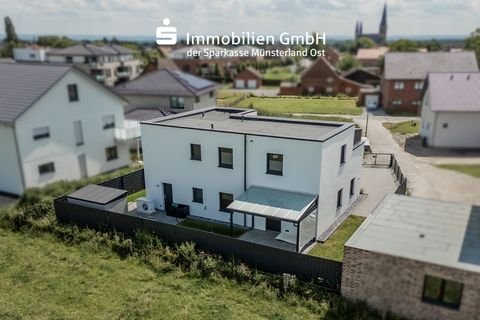 Wadersloh Häuser, Wadersloh Haus kaufen