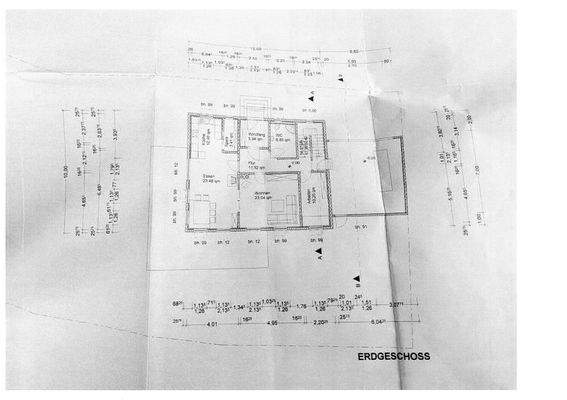 Grundriss Erdgeschoss.jpg