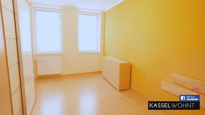 Bilder TS3 Kassel-bilder-8