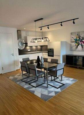 EBK - (KI generiert)