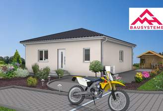 Bungalow Aktion 83 m²_3D VR.png