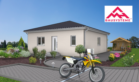 Nauen Häuser, Nauen Haus kaufen