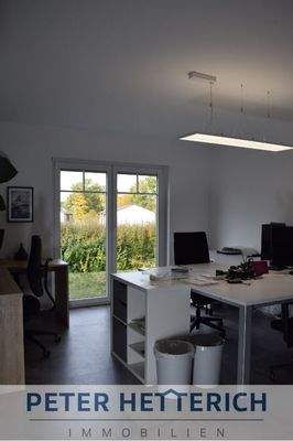 Büro 1 EG