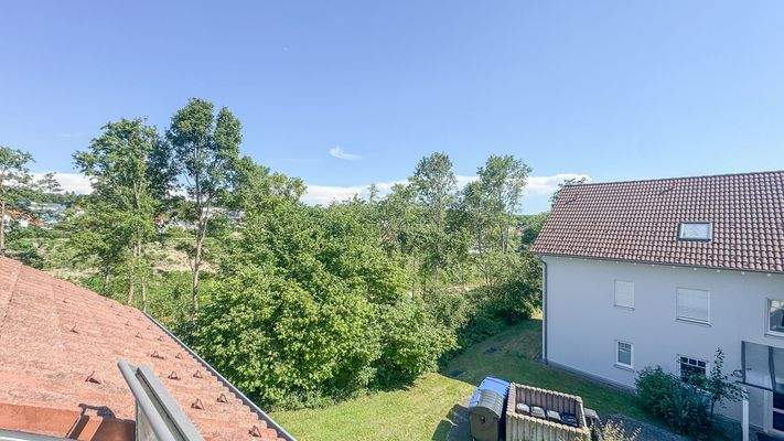 2-Zimmer_Wohnung Sigmaringen-09