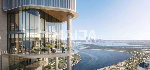 Dubai Büros, Büroräume, Büroflächen 