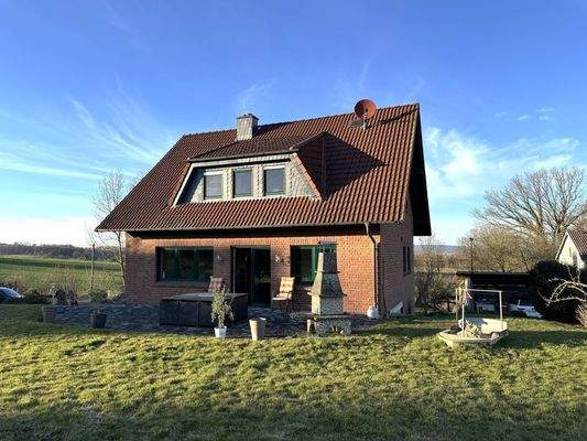 3193 Aussenbereich (4)